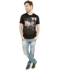 Calca-Jeans-Slim-Azul-Claro-8109638-Azul_Claro_3