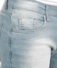 Calca-Jeans-Slim-Azul-Claro-8109638-Azul_Claro_4