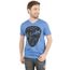 Camiseta-com-Estampa-de-Palheta-Azul-8115716-Azul_1