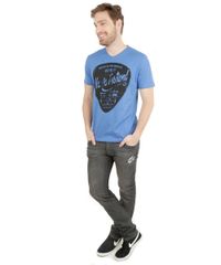 Camiseta-com-Estampa-de-Palheta-Azul-8115716-Azul_3