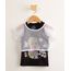 1003609-Preto_1
