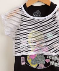 1003609-Preto_4