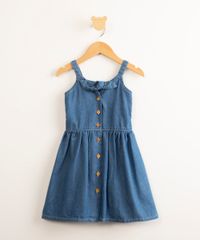 9998217-Azul_Medio_1