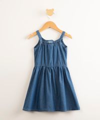 9998217-Azul_Medio_2