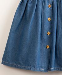 9998217-Azul_Medio_4