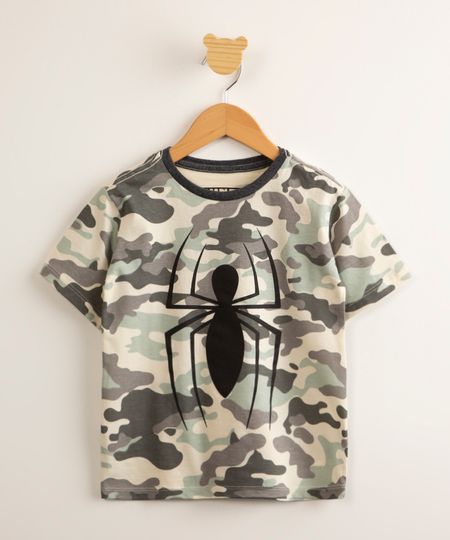 1001615-Multicor_1 1001615-Multicor_1