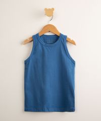 1006521-Azul_Royal_1