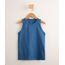 1006521-Azul_Royal_1