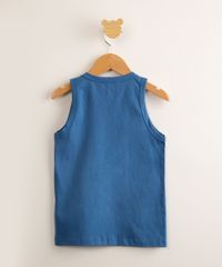 1006521-Azul_Royal_2