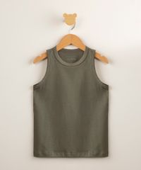 1006521-Verde_Militar_1