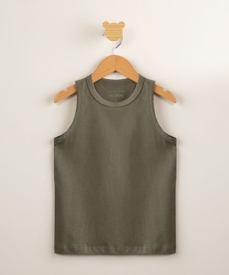 1006521-Verde_Militar_1