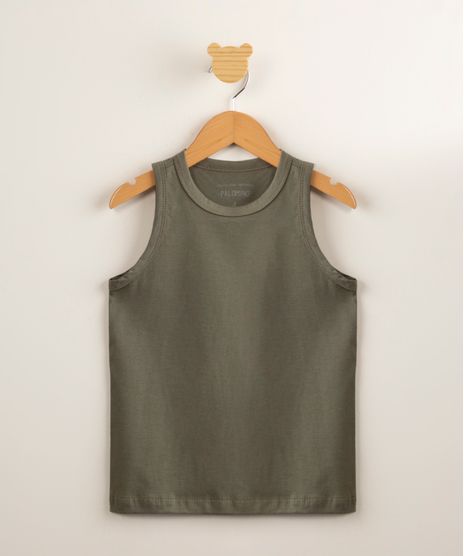 1006521-Verde_Militar_1