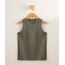 1006521-Verde_Militar_1