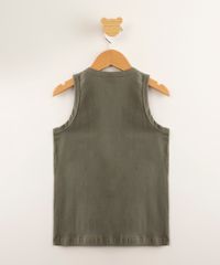 1006521-Verde_Militar_2