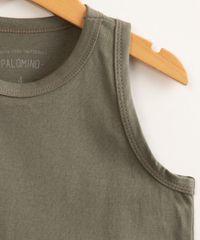 1006521-Verde_Militar_3