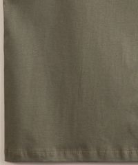 1006521-Verde_Militar_4