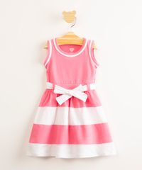 9997391-Rosa_1