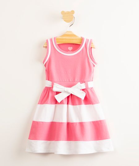 9997391-Rosa_1