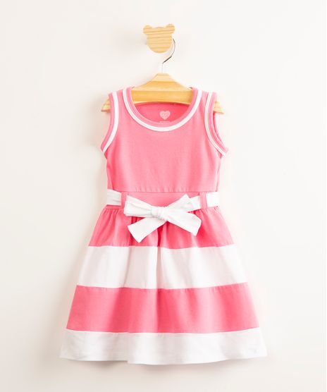 9997391-Rosa_1