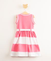 9997391-Rosa_2