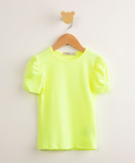 9944592-Amarelo_Neon_1
