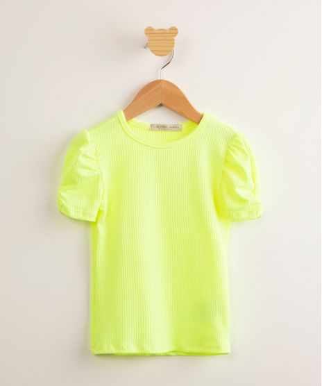9944592-Amarelo_Neon_1