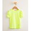 9944592-Amarelo_Neon_1