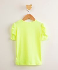 9944592-Amarelo_Neon_2