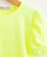 9944592-Amarelo_Neon_3