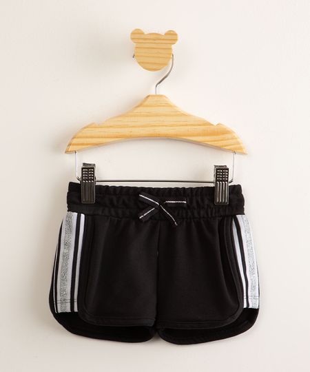 9999629-Preto_1