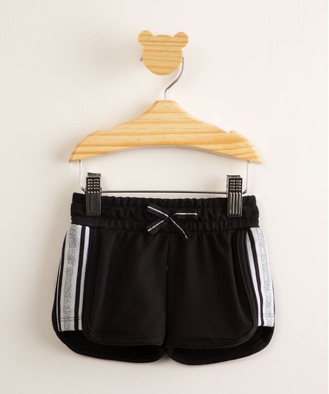 9999629-Preto_1