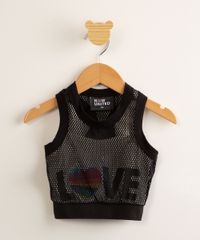 1002414-Off_White_1