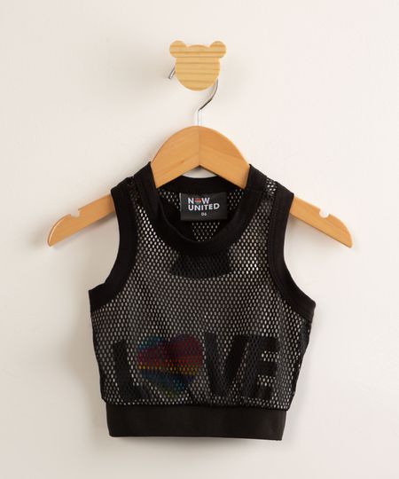 1002414-Off_White_1