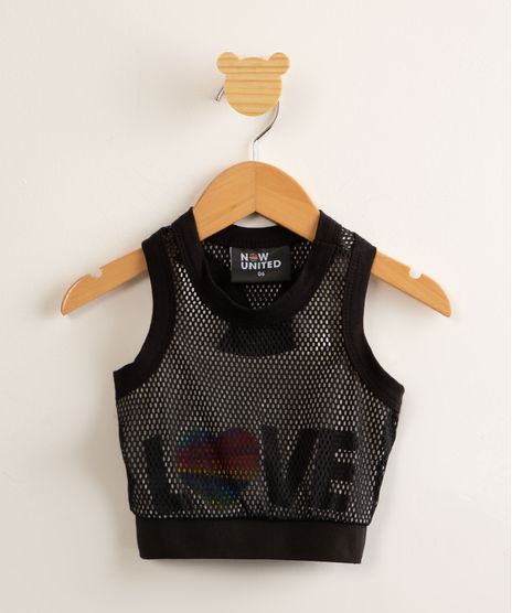 1002414-Off_White_1
