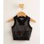 1002414-Off_White_1