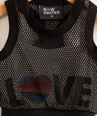 1002414-Off_White_2