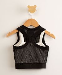 1002414-Off_White_3