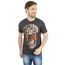 Camiseta-com-Estampa-de-Caveira-Cinza-Escuro-8116384-Cinza_Escuro_1