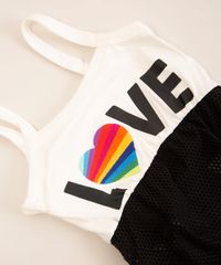 1002414-Off_White_5