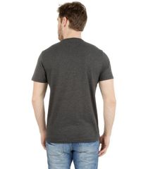 Camiseta-com-Estampa-de-Caveira-Cinza-Escuro-8116384-Cinza_Escuro_2