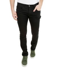 Calca-Jeans-Slim-Preta-8109062-Preto_1