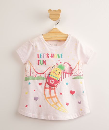 9999249-Off_White_1 9999249-Off_White_1