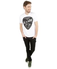Calca-Jeans-Slim-Preta-8109062-Preto_3