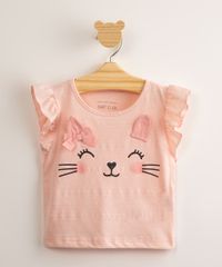 1000440-Rosa_1