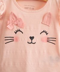 1000440-Rosa_2