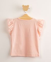 1000440-Rosa_3