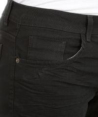 Calca-Jeans-Slim-Preta-8109062-Preto_4
