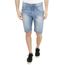 Bermuda-Jeans-Slim--Azul-Claro-8130892-Azul_Claro_1