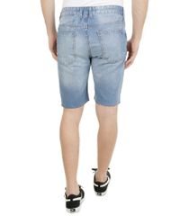Bermuda-Jeans-Slim--Azul-Claro-8130892-Azul_Claro_2