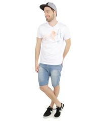 Bermuda-Jeans-Slim--Azul-Claro-8130892-Azul_Claro_3 Bermuda-Jeans-Slim--Azul-Claro-8130892-Azul_Claro_3